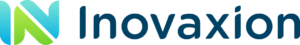 Inovaxion Logotipo Horizontal Color