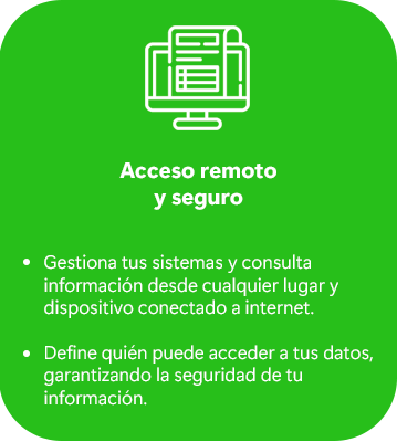 Slider-Escritorio-virtual