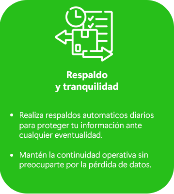 Slider-Escritorio-virtual2