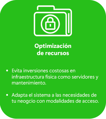 Slider-Escritorio-virtual3