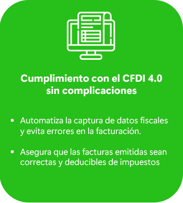contapq-QR2