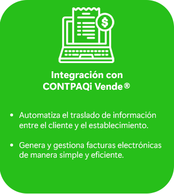 contapq-QR4