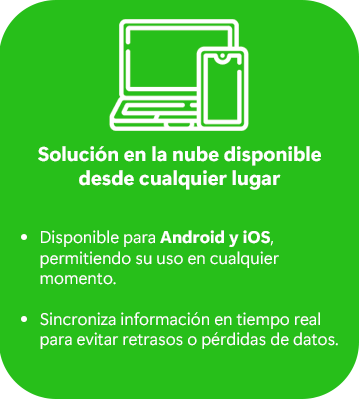 contapq-QR5