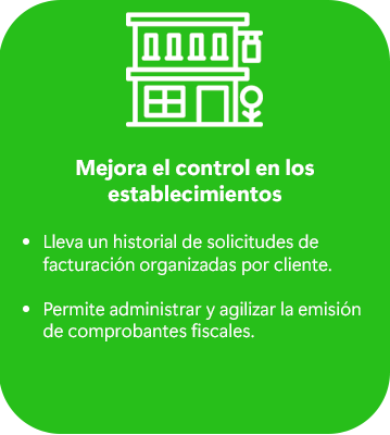 contapq-QR6