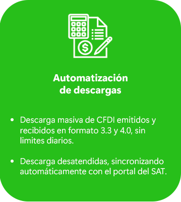 contpaq-XML