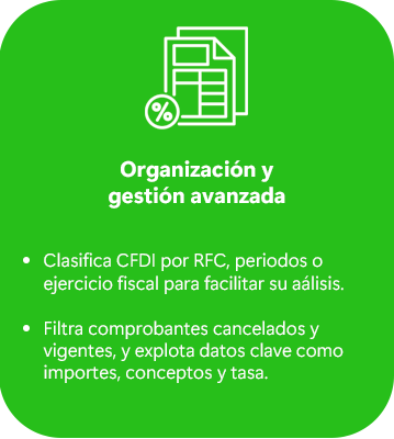 contpaq-XML1