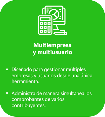 contpaq-XML4