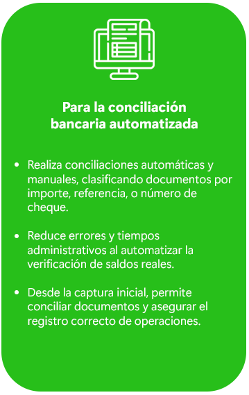 contpaq-bancos