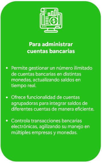 contpaq-bancos1