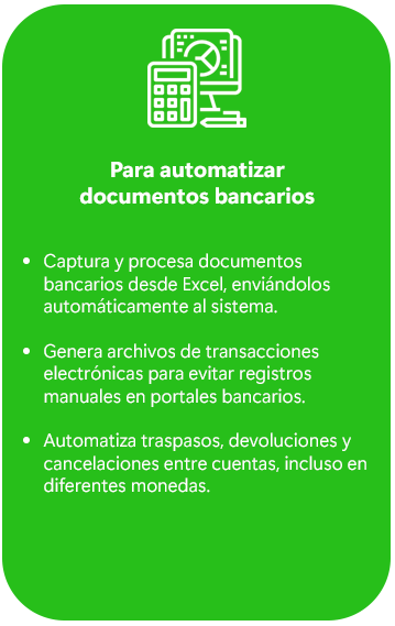 contpaq-bancos2