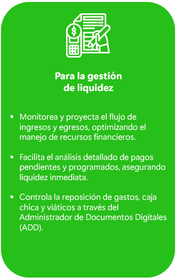 contpaq-bancos3