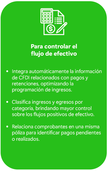 contpaq-bancos4