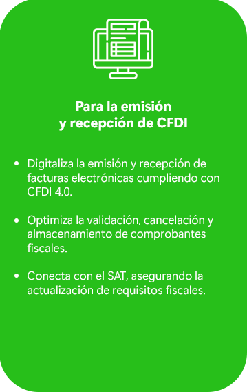 contpaq-comercial-premium