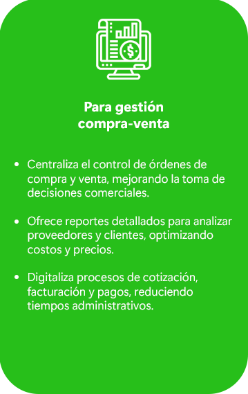 contpaq-comercial-premium1