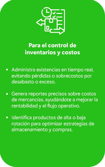 contpaq-comercial-premium2