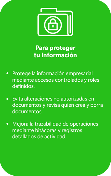 contpaq-comercial-premium3