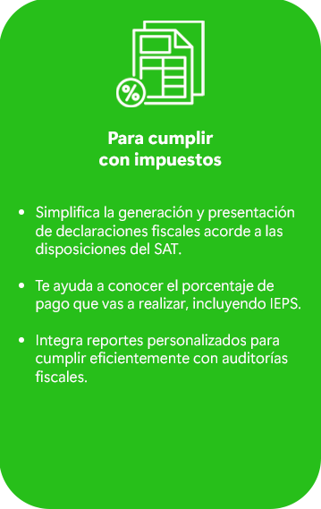 contpaq-comercial-premium4