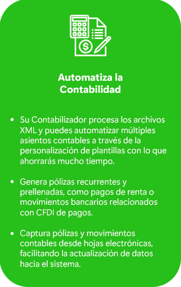 contpaq-contabilidad