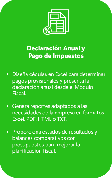 contpaq-contabilidad1