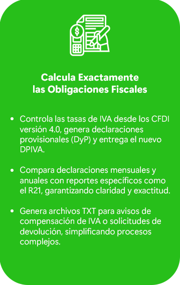 contpaq-contabilidad2