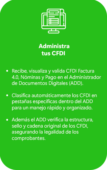 contpaq-contabilidad3