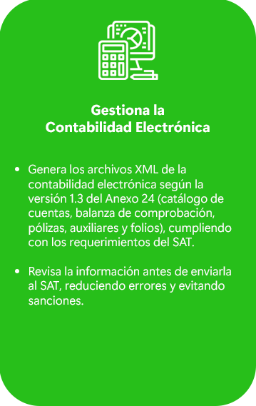 contpaq-contabilidad4