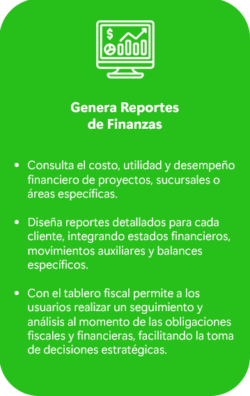 contpaq-contabilidad5