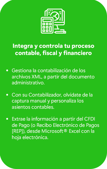contpaq-contabilidad6