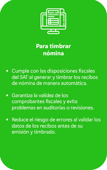 contpaq-nominas1