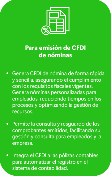contpaq-nominas2