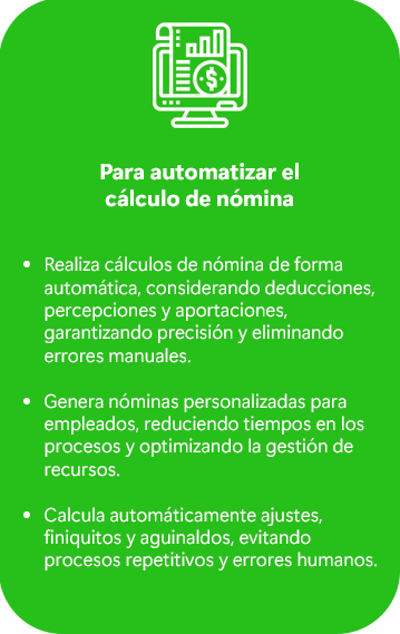 contpaq-nominas3
