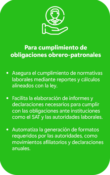 contpaq-nominas4