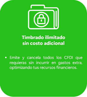 foto-CFDI3png