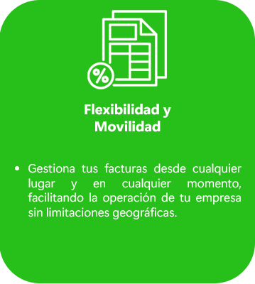 foto-CFDI5png