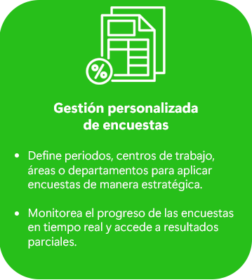foto-eslider-evalua1