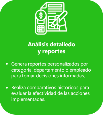 foto-eslider-evalua2