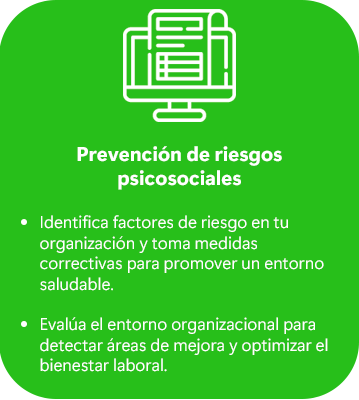 foto-eslider-evalua3