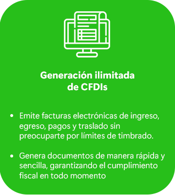 slider-venta-web