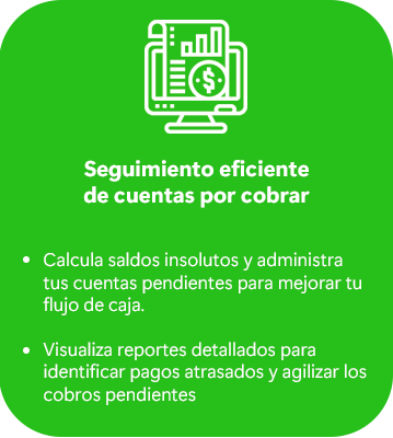 slider-venta-web1