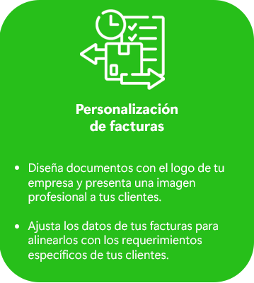 slider-venta-web2