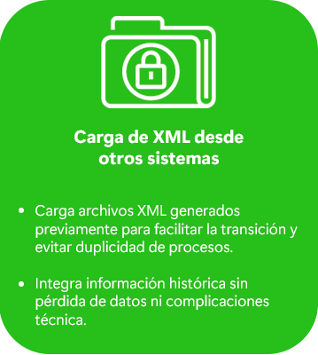 slider-venta-web3