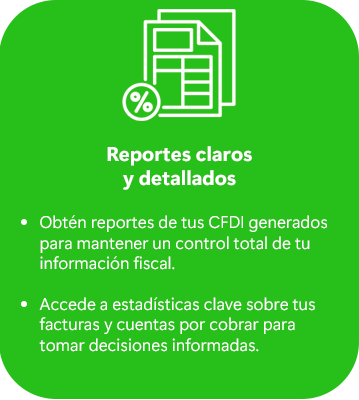 slider-venta-web4