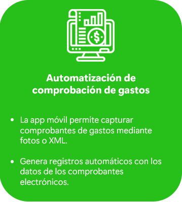 slider-viaticos1