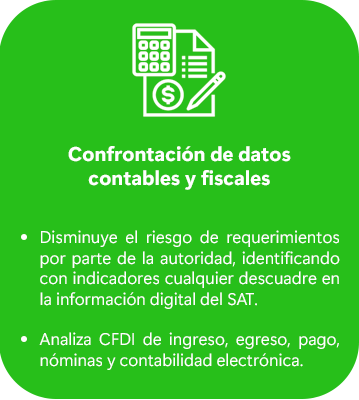 ANALIZA-WEB2
