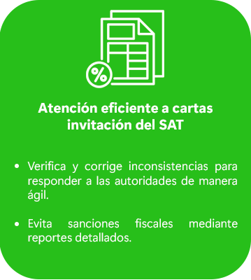 ANALIZA-WEB3